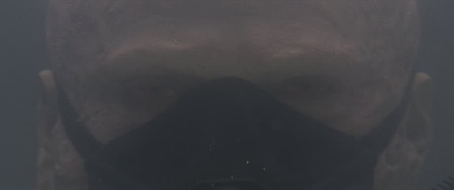 4kbg3g2gc5fvvt324cknmp9