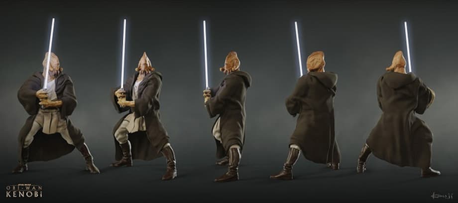 307724582-667044614473759-8097629920726897910-n