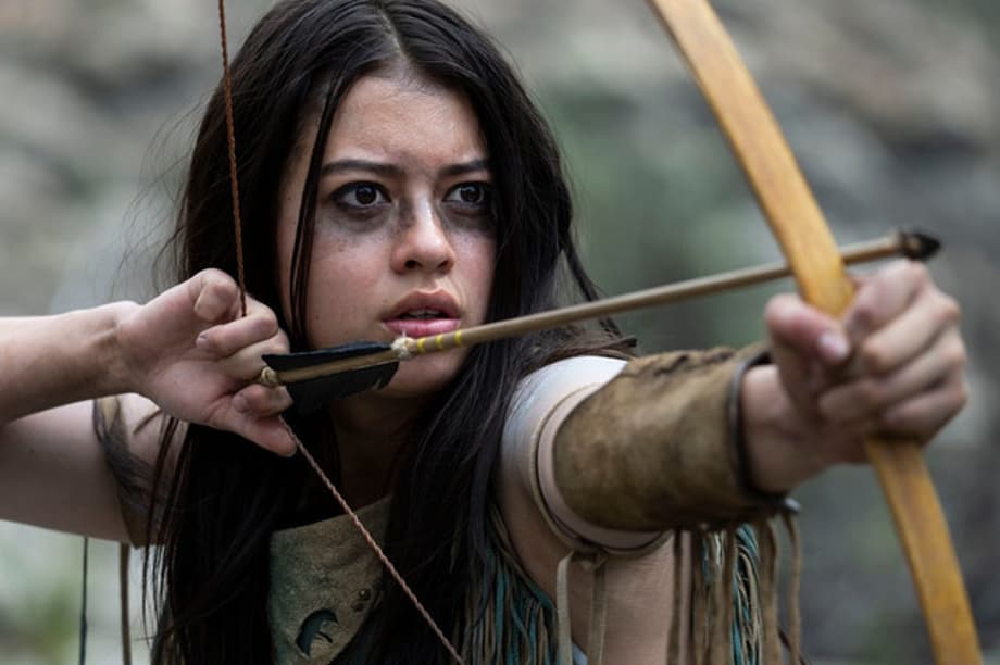 3k5g8p3cchqhrc3j9s3qwb3