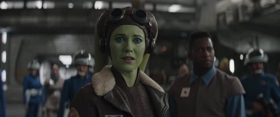 k595xf7ks93gp77zr7jtrvqk