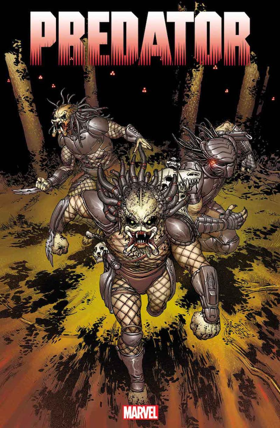 PREDATOR2023001-cvr-1