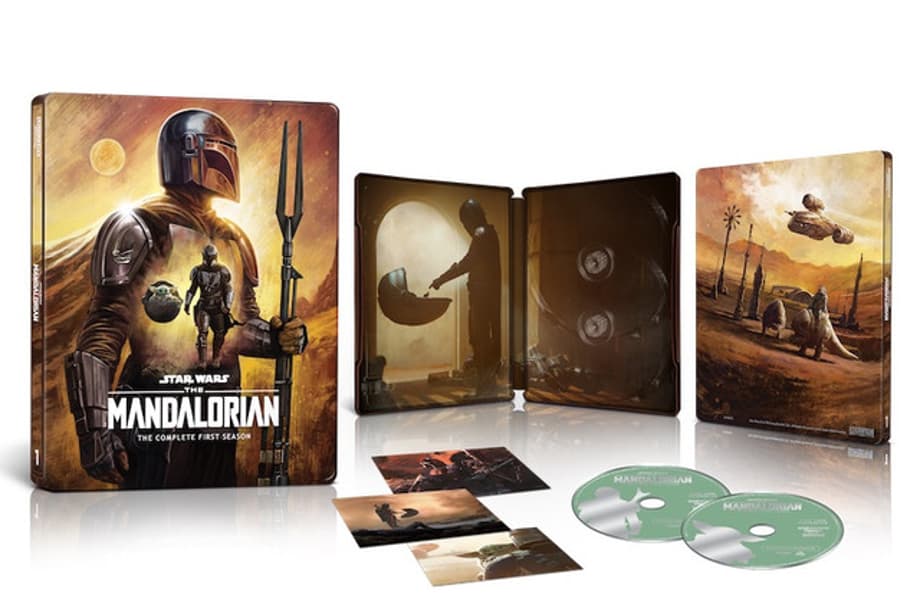 Mandalorian-S1-4-K-Beauty-Shot-Exploded-View-US-copy