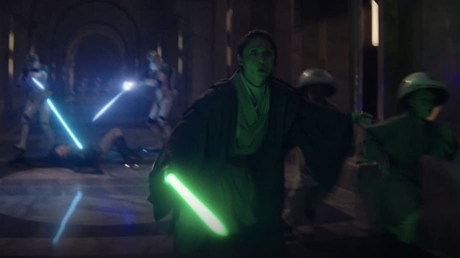 ttctsrspgks68pnc97jwbv