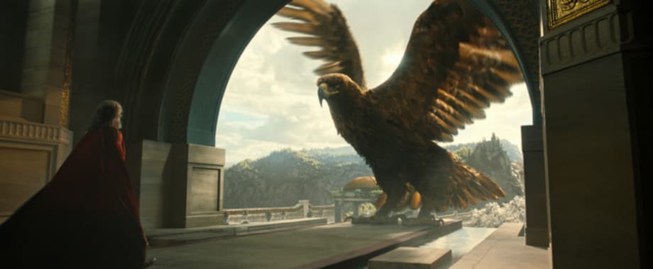 SDCCTrailer-Frame-Grabs-Eagle-01