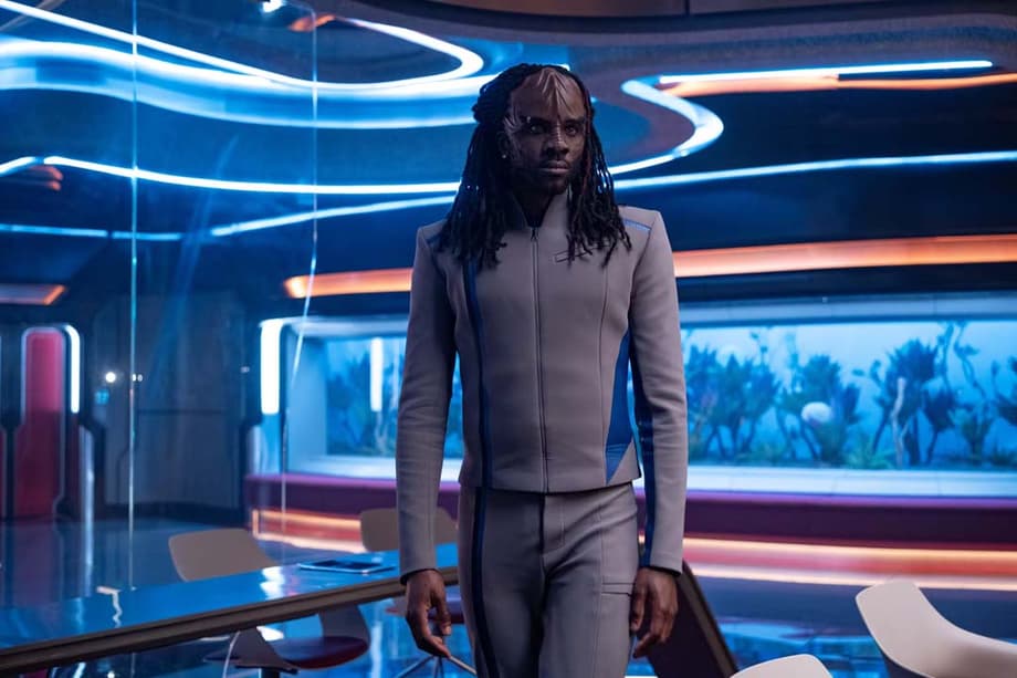 a-IO1t-FGsbswq-TQ2f-SFA-104-BP-1025-0042-RT