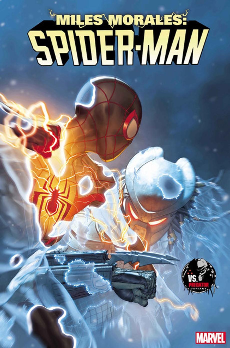 MMSM2018040-Predator-De-Iulis