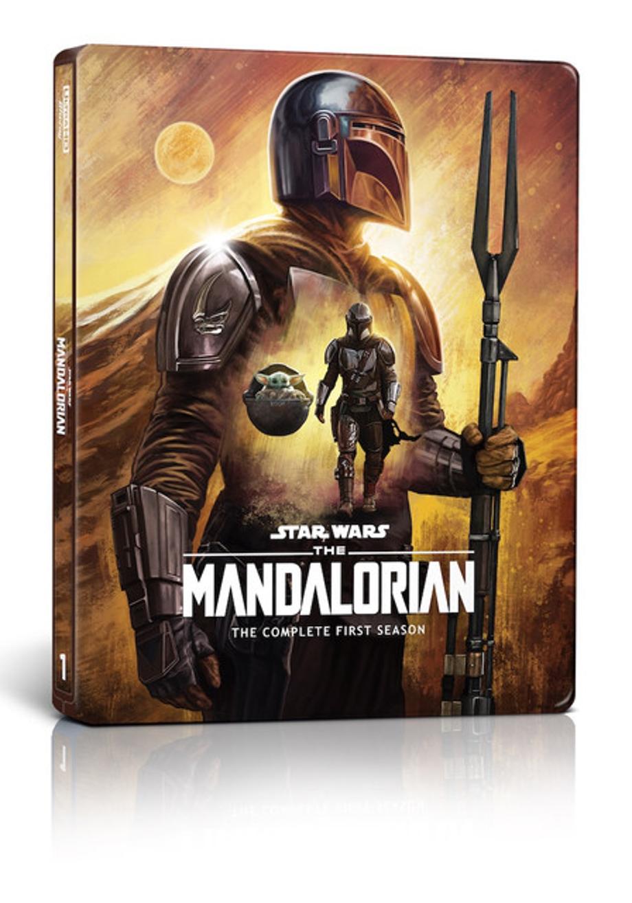 Mando-S1-Steelbook-BS-copy