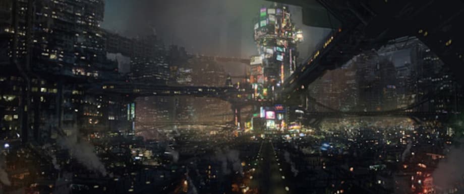 Avatar-Concept-Art-by-Dylan-Cole-22a