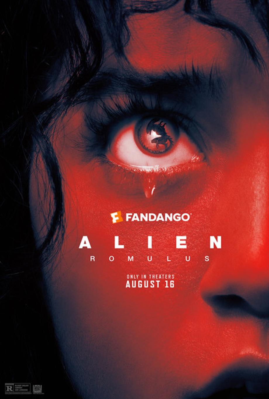 ALIEN-ROM-2025x3000-27x40-1-SHT-FANDANGO-V1