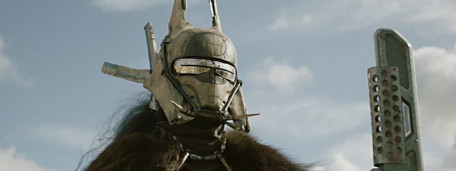 screenshot-clip-enfys-nest-main-c547ef54