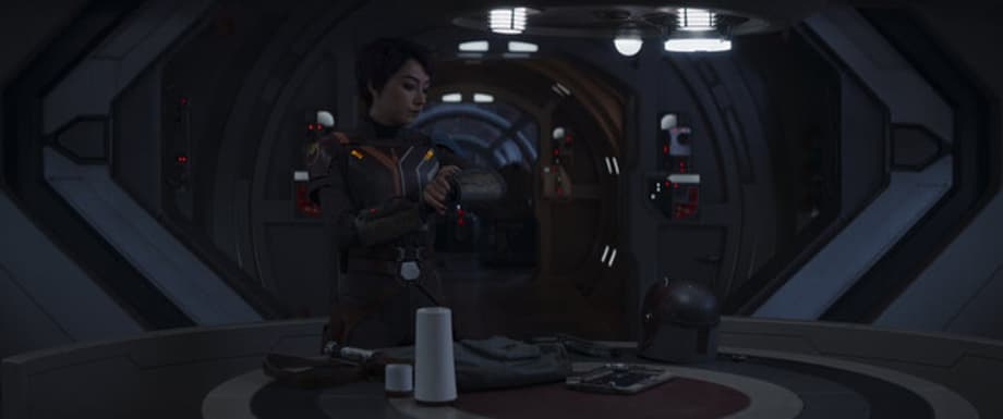 3pswwqsq825pmm4x3bg47