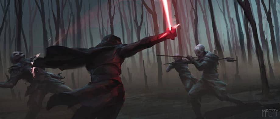 Kylo-Ren-Wade-Through-v012-002