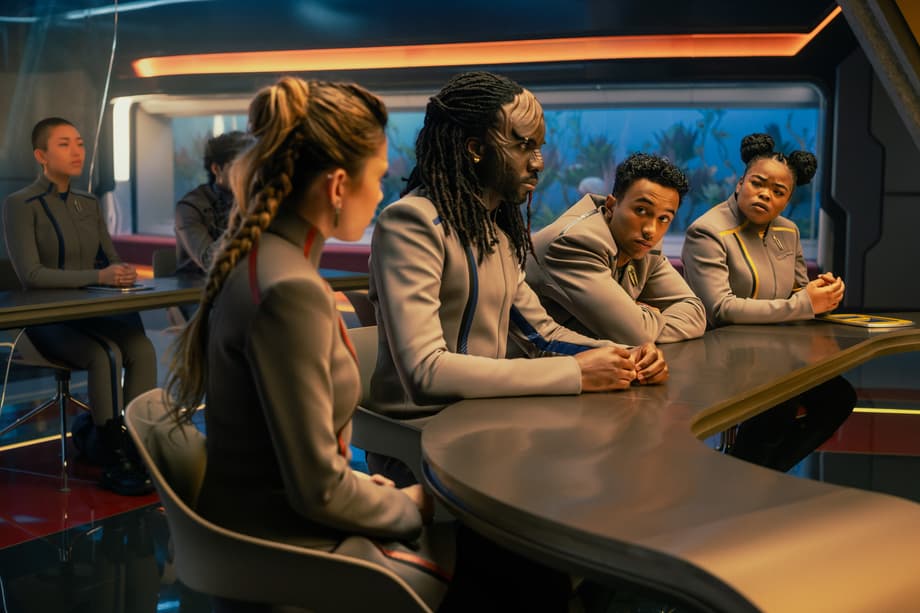 SFA 104 BP 1025 0064 RT f