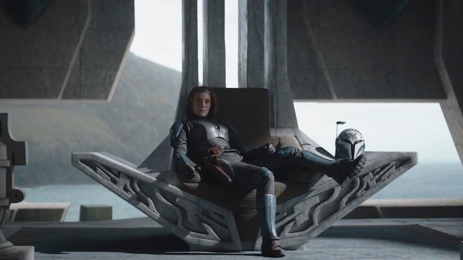 qctvwp6w79zbm96m9pznxkz