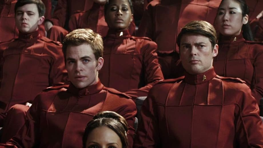 Starfleet-Academy-Kirk-and-Mc-Coy-for-the-Starfleet-Academy-Series-article