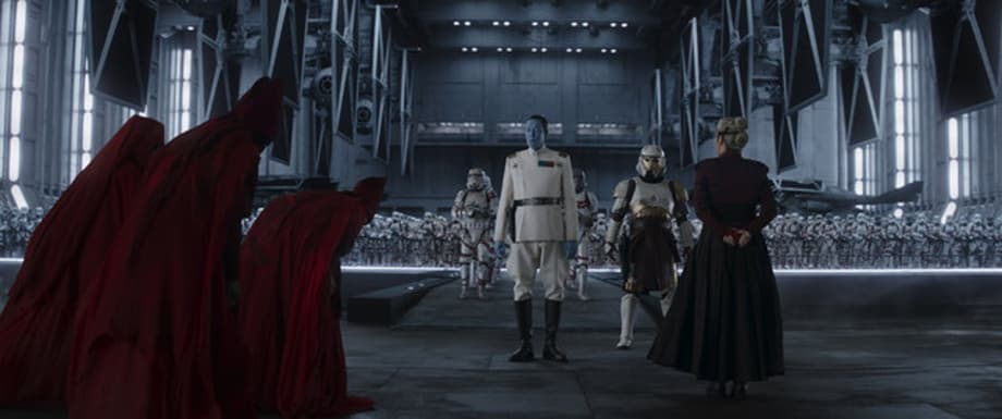 bmhg8ft5vvvgm99bnqzrt