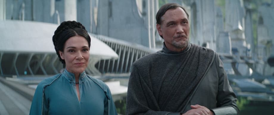 nzf6kkz8qcj5m4nn5w776wm