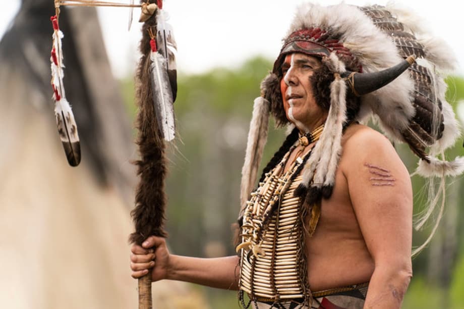 gkghvs8s6cqc9rfbx9hxrk8