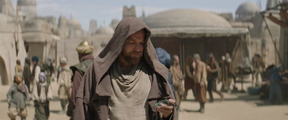 54hgchtgmgvrtg33ws3rbwp