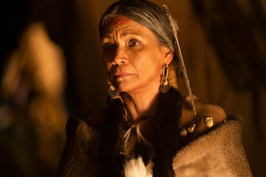 gbxftvkvhfv74jqxx9r6q5xm