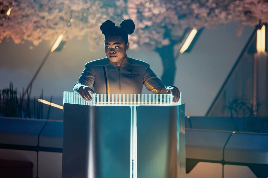 SFA 104 BP 1025 0455 RT f