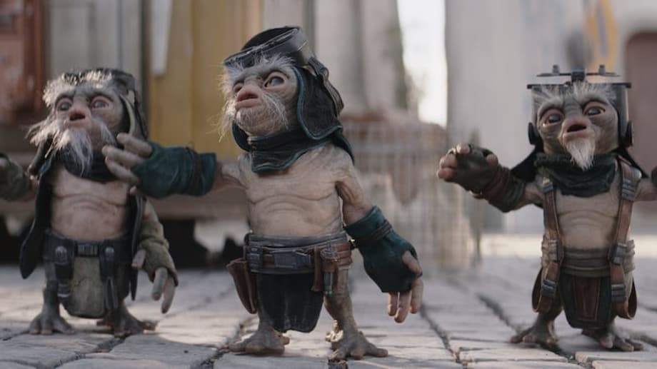 w9j4mxcmr4mvfpr8pwk98z65