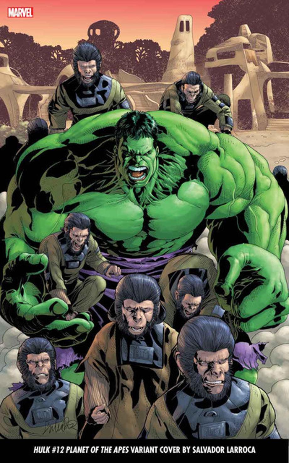 HULK2021012-Planetofthe-Apes-Variant-Larroca