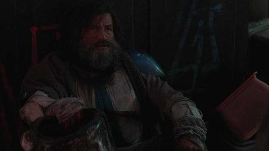 ttctsrspgks68pnc97jwbv33