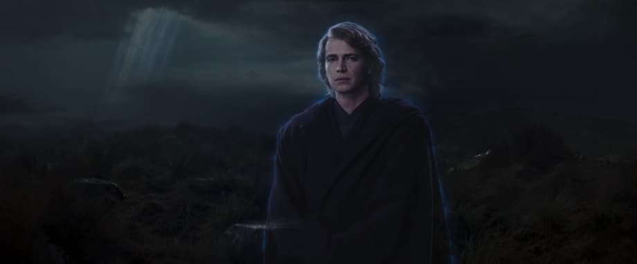 Screenshot-2023-10-04-at-03-30-24-copy