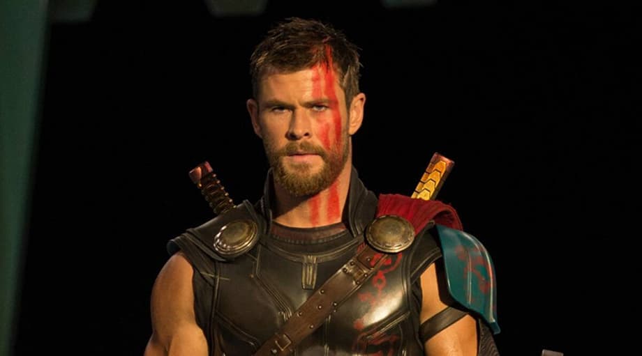 chris-hemsworth-thor-1200