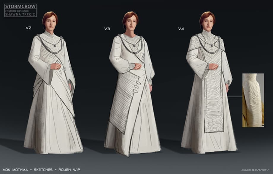 greg-semkow-mon-sketches-v2-v4-5-9