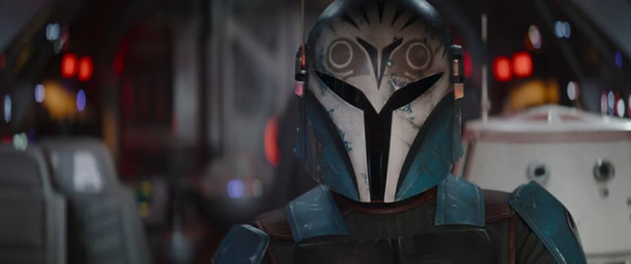 6h27xcq9tjswcsc95wg83nxf