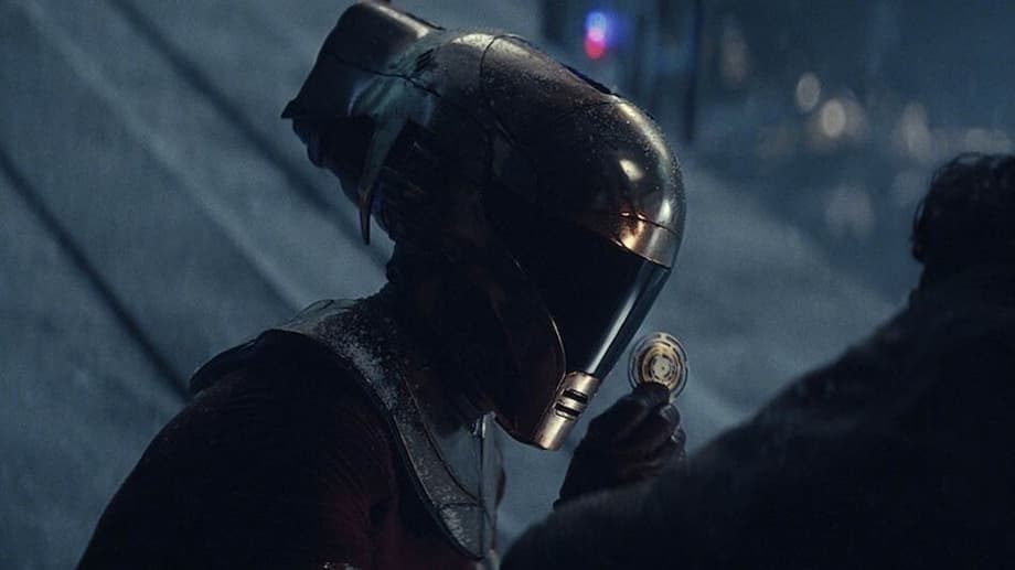 zorii-bliss-main-77af69f5