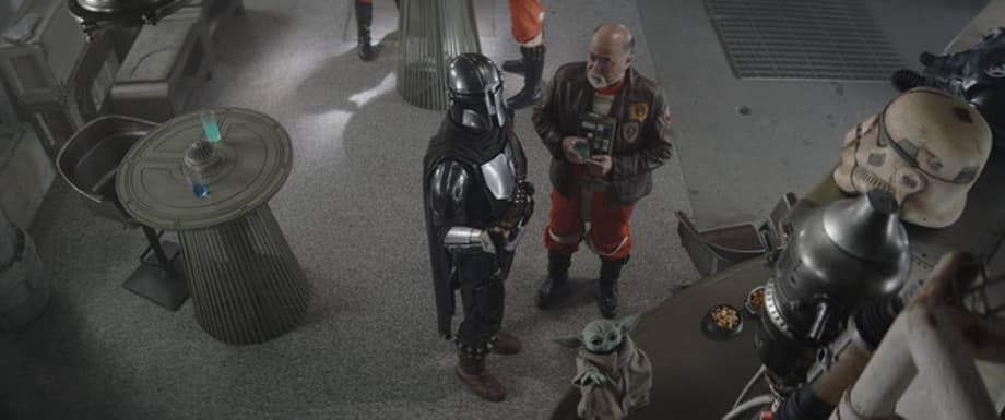 3stmrzmxs4g3jjjwcp74cwm3