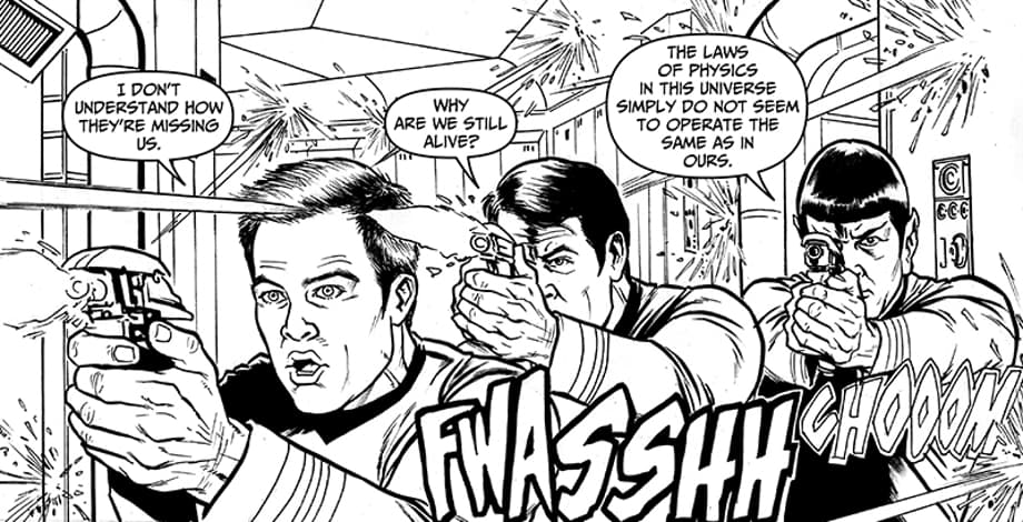 JJ-Trek-Wars-Strip-1-Panel-3-A