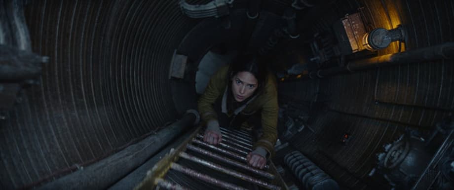 v3grrgvn343srfk5fjg93s3