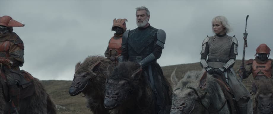 rvh9cs3hnxngcvc255k6jqw