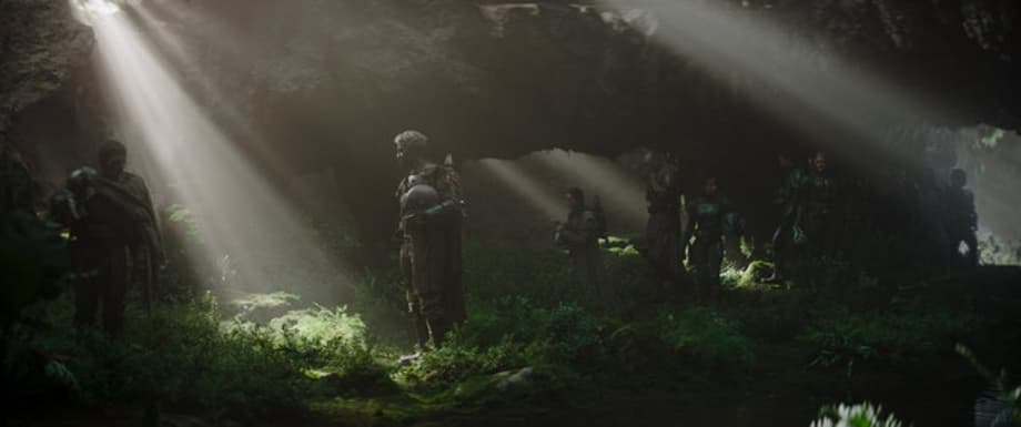 7kjg8p9vhz46vsvv2xj42s