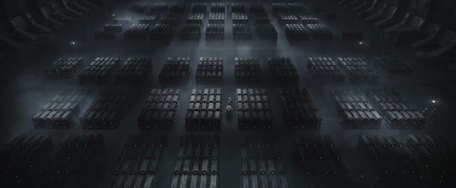 Screenshot-2023-10-05-at-11-34-22-copy