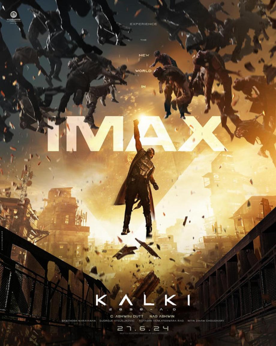 imax-1718080450-3387826822056397691-184912812