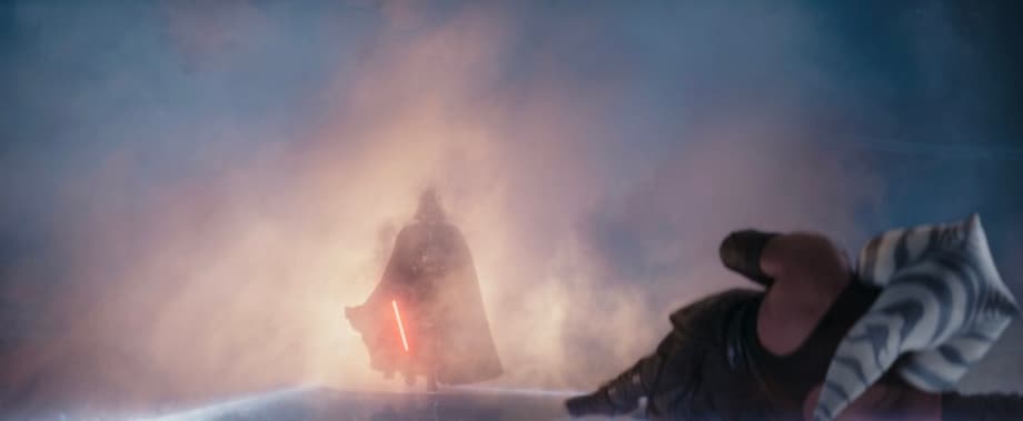 Screenshot-2023-09-13-at-09-59-34-copy