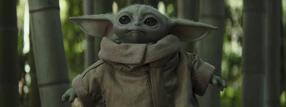 grogu-main-5f0da847-copy