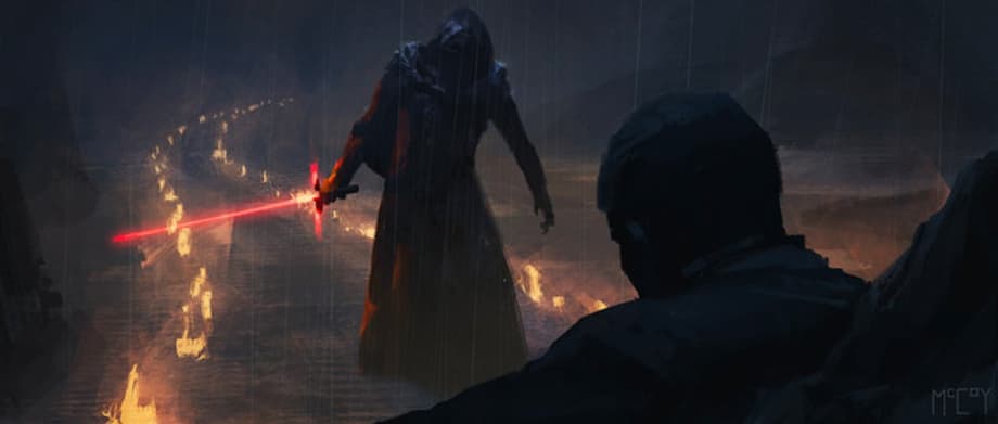 Kylo-Bridge-Design-Sketches-v008-004