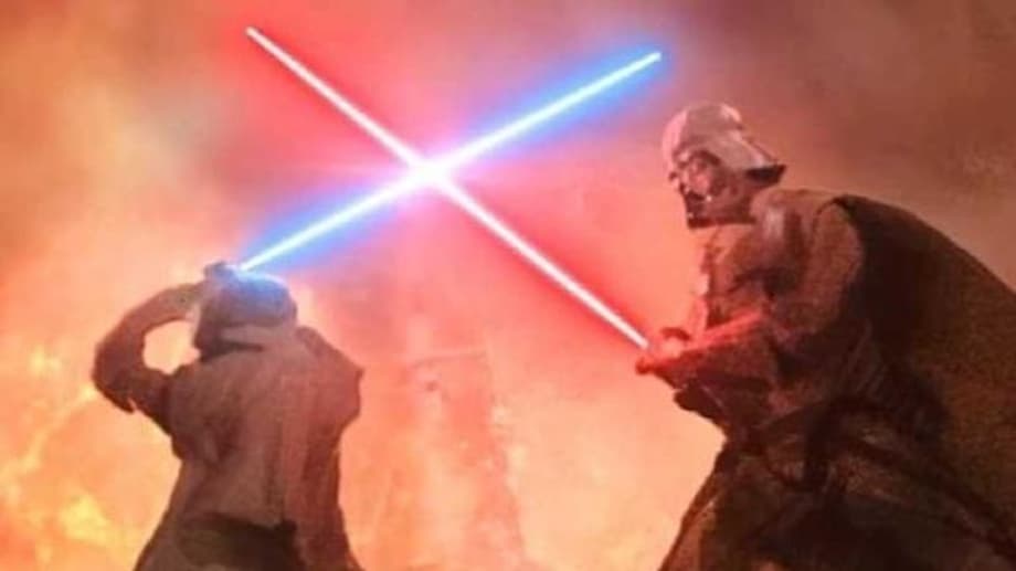 Marvel-Voices-Pride-Escapade-Design3