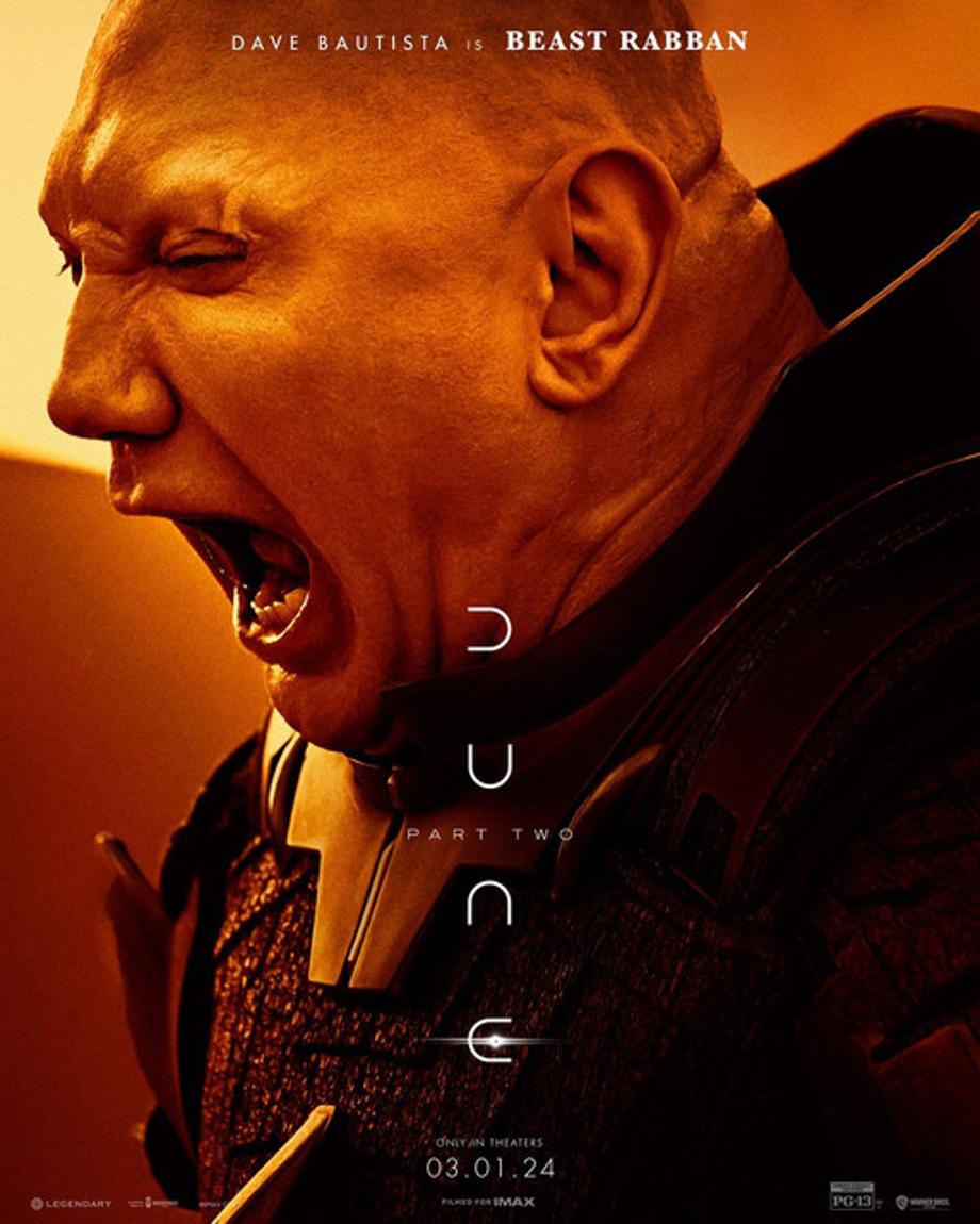 dunemovie-1701622909-3249770963902177051-4958835300