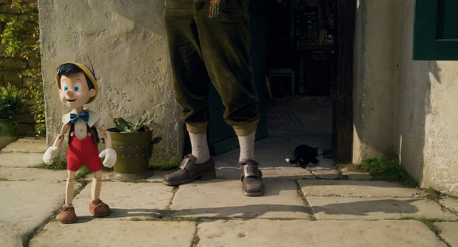 kwcccmppwkmkb5k7jfj8j72s