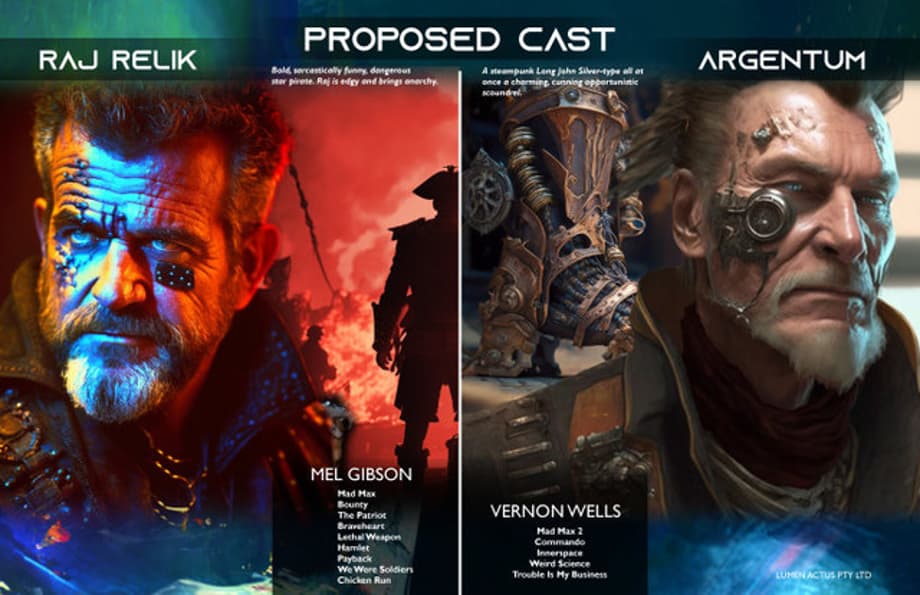 island-in-the-stars-5