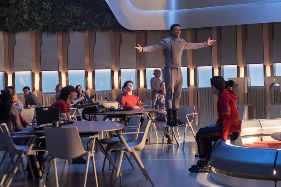 a-IO1u1-Gsbswq-TQ2h-SFA-103-BP-1029-0373-RT