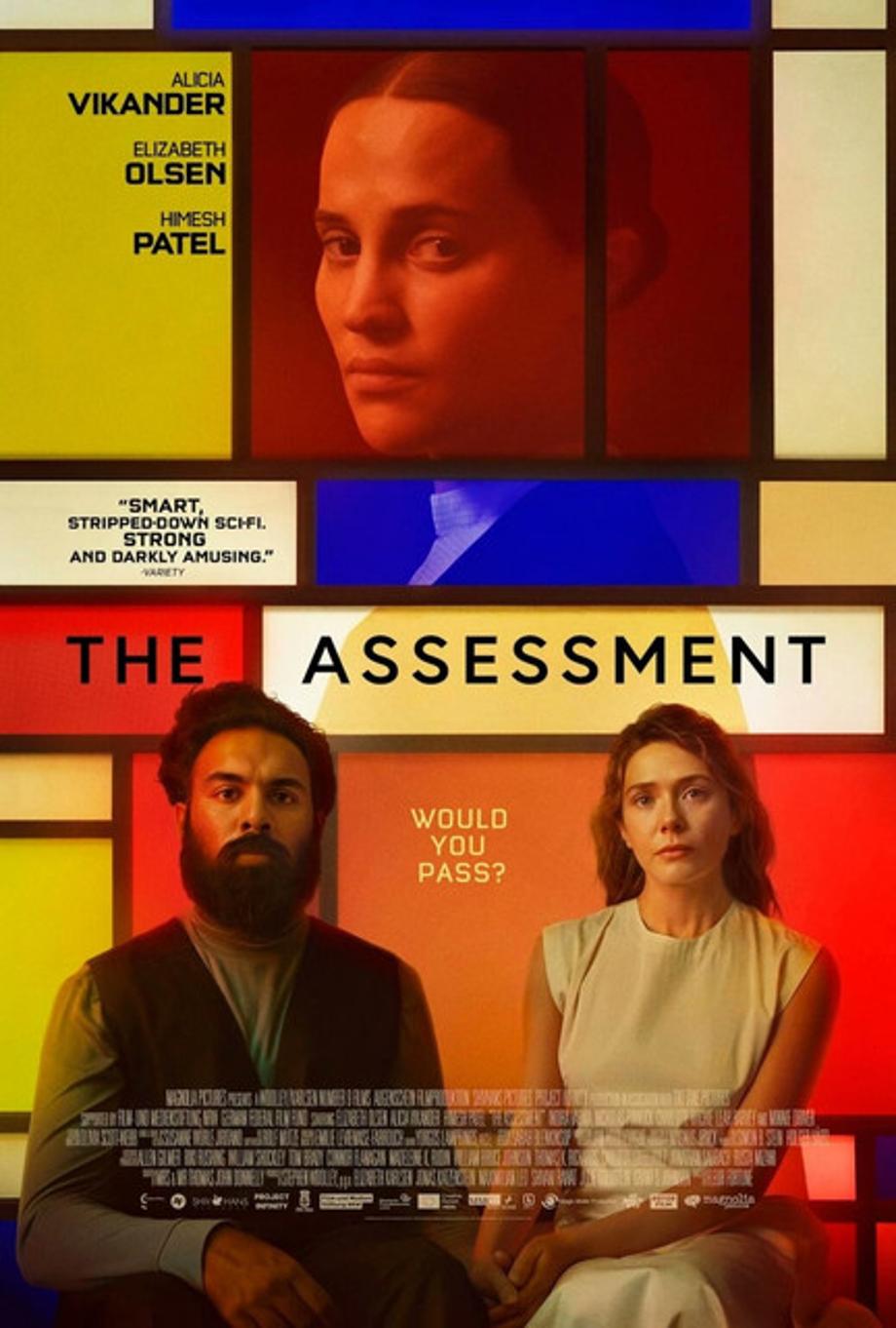assessment-xlg