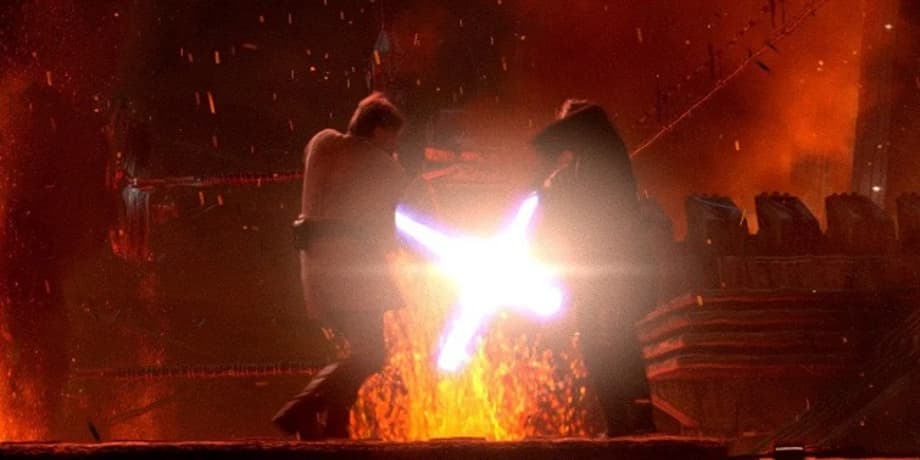 Mustafar